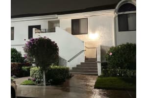 16021 Loch Katrine Trail 7405, Delray Beach, FL 33446 Sold 07/11/25