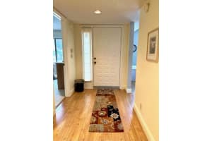 16021 Loch Katrine Trail 7405, Delray Beach, FL 33446 Sold 07/11/25