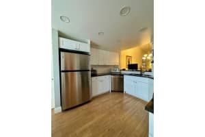 16021 Loch Katrine Trail 7405, Delray Beach, FL 33446 Sold 07/11/25