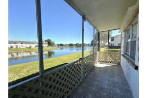 401 Chatham T, West Palm Beach