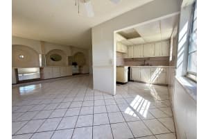 401 Chatham T, West Palm Beach, FL 33417 - MLS#R11073388