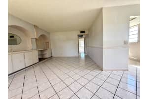 401 Chatham T, West Palm Beach, FL 33417, West Palm Beach, FL 33417 - MLS#R11073388