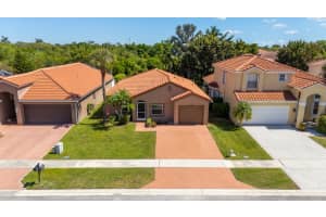 3660 Chesapeake Court, Wellington, FL 33414 Sold 04/30/25