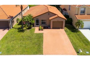 3660 Chesapeake Court, Wellington, FL 33414 Sold 04/30/25