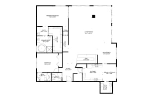 7572 Regency Lake Drive 601, Boca Raton, FL 33433 Sold 08/12/25