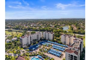 7572 Regency Lake Drive 601, Boca Raton, FL 33433 Sold 08/12/25