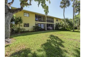 400 18th Street I7, Vero Beach