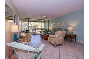 400 18th Street I7, Vero Beach, FL 32960 - MLS#R11073391