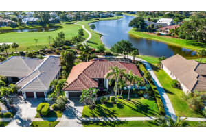 17713 Charnwood Drive, Boca Raton, FL 33498 - MLS#R11073392