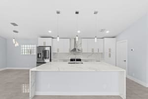 710 Clearbrook Park Circle, Delray Beach, FL 33445 Sold 07/30/25
