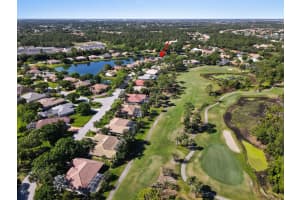 1717 SW Mockingbird Drive, Port Saint Lucie, FL 34986 - MLS#R11073397