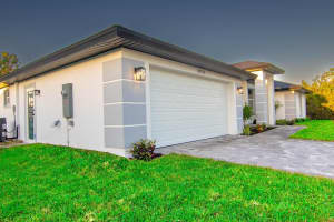 10235 Stonecrop Avenue, Englewood, FL 34224 Sold 10/23/25