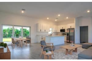 10235 Stonecrop Avenue, Englewood, FL 34224 Sold 10/23/25