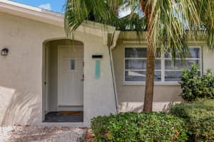 3307 NE Jeannette Drive, Jensen Beach, FL 34957 Sold 05/01/25
