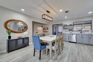 3307 NE Jeannette Drive, Jensen Beach, FL 34957 Sold 05/01/25