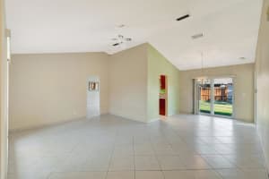 3923 Greenfield Court, Boynton Beach, FL 33436 Sold 05/27/25