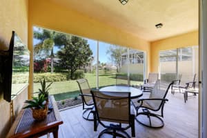 4703 Dovehill Drive, Palm Beach Gardens, FL 33418 Sold 12/19/25