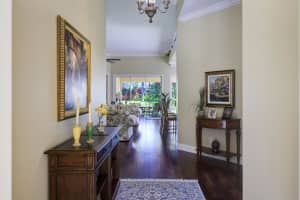 4703 Dovehill Drive, Palm Beach Gardens, FL 33418 - MLS#R11073402