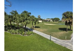 9259 SE Riverfront Terrace L, Jupiter, FL 33469 - MLS#R11073405
