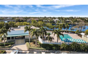 9259 SE Riverfront Terrace L, Jupiter, FL 33469 - MLS#R11073405