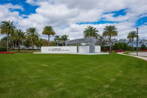 8131 Laurel Falls Dr Drive, Boca Raton