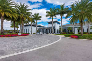 8131 Laurel Falls Dr Drive, Boca Raton, FL 33496 - MLS#R11073408