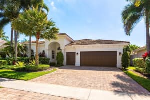 8072 Laurel Ridge Court, Delray Beach, FL 33446 Sold 06/27/25