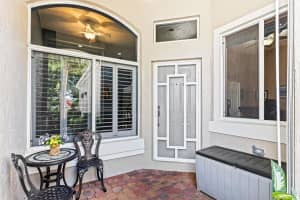 5405 Monterey Circle F, Delray Beach, FL 33484 Sold 07/14/25