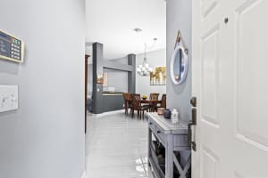 5405 Monterey Circle F, Delray Beach, FL 33484 Sold 07/14/25