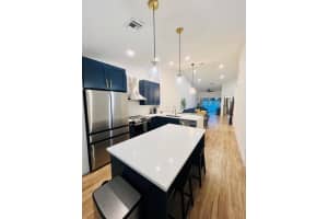 15330 W Tranquillity Lake Drive, Delray Beach, FL 33446 Sold 05/01/25