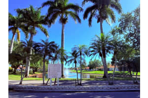 15330 W Tranquillity Lake Drive, Delray Beach, FL 33446 Sold 05/01/25