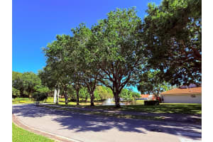 15330 W Tranquillity Lake Drive, Delray Beach, FL 33446 Sold 05/01/25