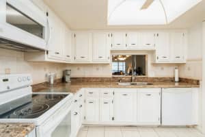 250 John F Kennedy Drive 408, Atlantis, FL 33462 - MLS#R11073413