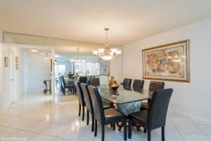 250 John F Kennedy Drive 408, Atlantis, FL 33462 - MLS#R11073413