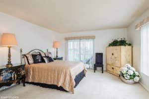 250 John F Kennedy Drive 408, Atlantis, FL 33462 - MLS#R11073413