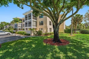 300 N Highway A1a 203c, Jupiter