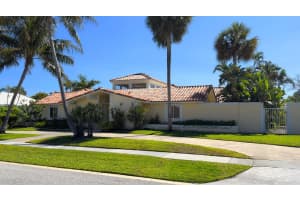30 Curlew Road, Manalapan, FL 33462 Sold 11/14/25