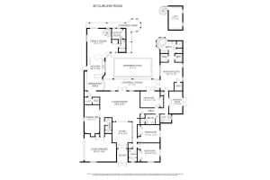 30 Curlew Road, Manalapan, FL 33462 Sold 11/14/25