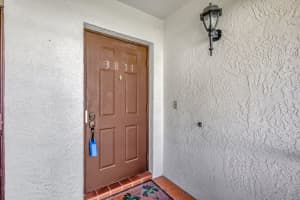3811 Coco Loba Lane 3811, Boynton Beach, FL 33436 Sold 06/04/25