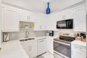 3811 Coco Loba Lane 3811, Boynton Beach, FL 33436 Sold 06/04/25