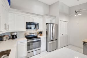 3811 Coco Loba Lane 3811, Boynton Beach, FL 33436 Sold 06/04/25