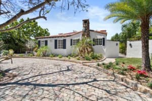 3639 Paseo Andalusia, West Palm Beach, FL 33405 Sold 04/24/25