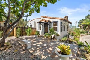 3639 Paseo Andalusia, West Palm Beach, FL 33405 Sold 04/24/25