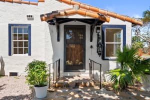 3639 Paseo Andalusia, West Palm Beach, FL 33405 Sold 04/24/25