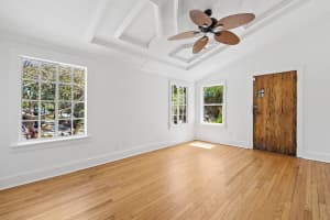 3639 Paseo Andalusia, West Palm Beach, FL 33405 Sold 04/24/25