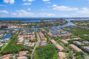 742 Maritime Way, North Palm Beach, FL 33410 Sold 05/22/25