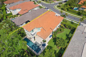 742 Maritime Way, North Palm Beach, FL 33410 Sold 05/22/25