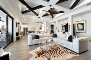 2360 Grand Harbor Reserve Square, Vero Beach, FL 32967 Sold 08/04/25