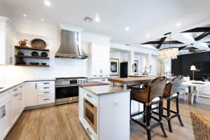 2360 Grand Harbor Reserve Square, Vero Beach, FL 32967 Sold 08/04/25