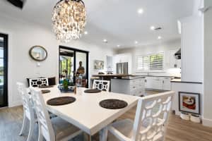 2360 Grand Harbor Reserve Square, Vero Beach, FL 32967 Sold 08/04/25